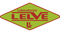 Lelve